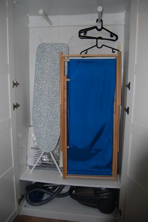 Apartament Piaskowy Polanki Park 科沃布热格 外观 照片